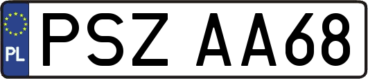 PSZAA68