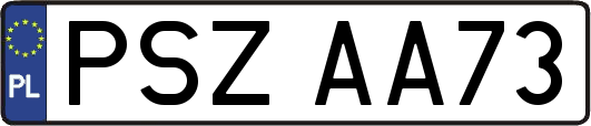 PSZAA73