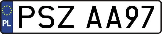 PSZAA97
