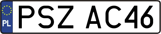 PSZAC46