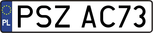 PSZAC73