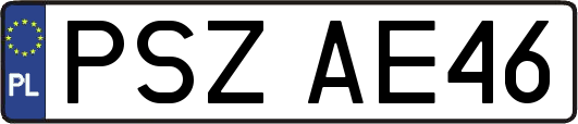 PSZAE46