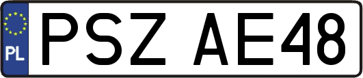 PSZAE48