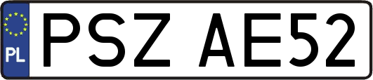 PSZAE52