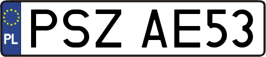 PSZAE53