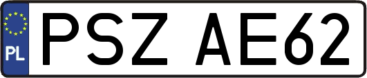 PSZAE62