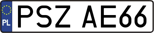 PSZAE66