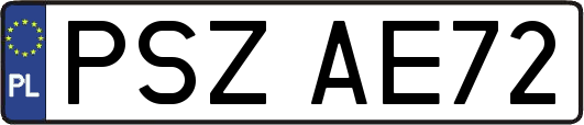 PSZAE72