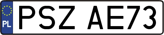 PSZAE73