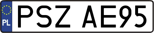PSZAE95