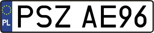 PSZAE96