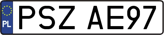 PSZAE97