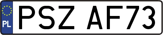 PSZAF73