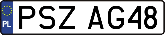 PSZAG48