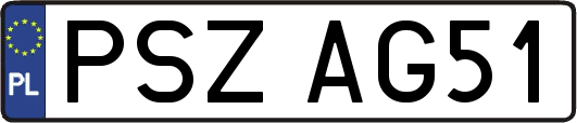 PSZAG51