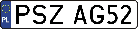 PSZAG52