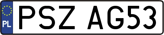 PSZAG53