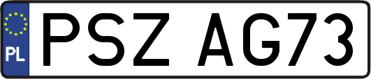 PSZAG73