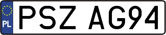 PSZAG94
