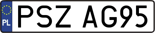 PSZAG95
