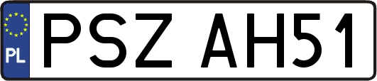 PSZAH51