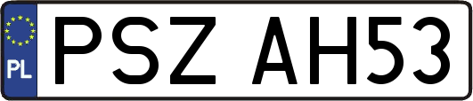 PSZAH53