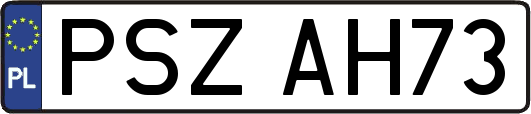 PSZAH73