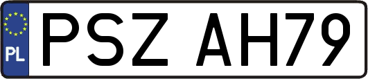 PSZAH79