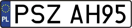 PSZAH95