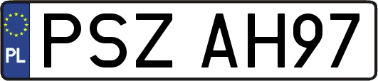 PSZAH97