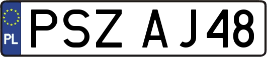 PSZAJ48