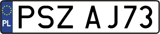 PSZAJ73