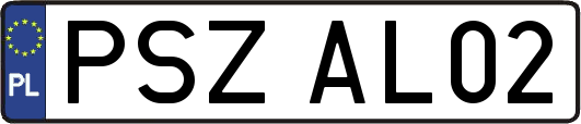 PSZAL02