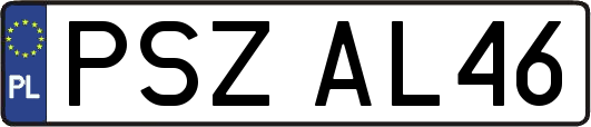 PSZAL46