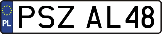 PSZAL48