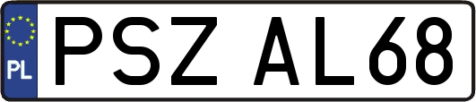 PSZAL68