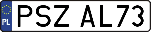 PSZAL73