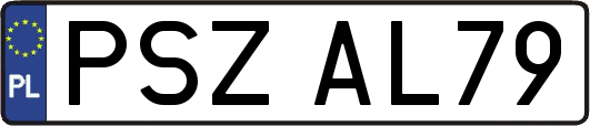 PSZAL79