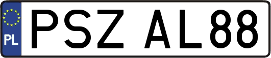 PSZAL88