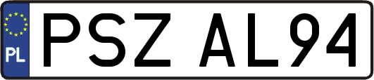 PSZAL94