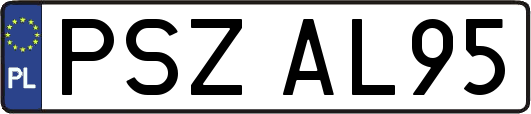PSZAL95