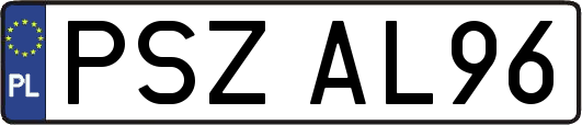 PSZAL96