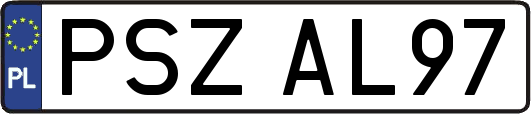 PSZAL97