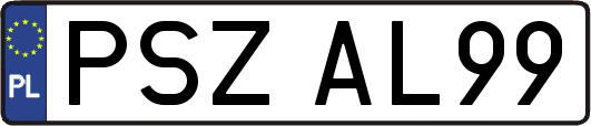 PSZAL99