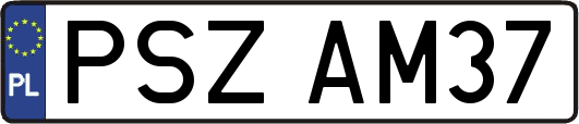 PSZAM37