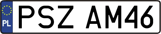 PSZAM46