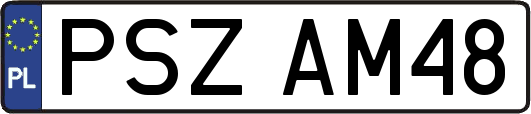 PSZAM48