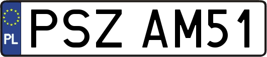 PSZAM51
