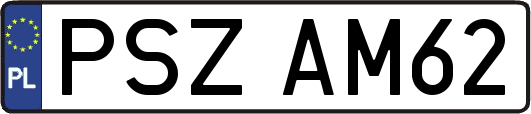 PSZAM62