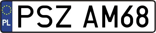 PSZAM68